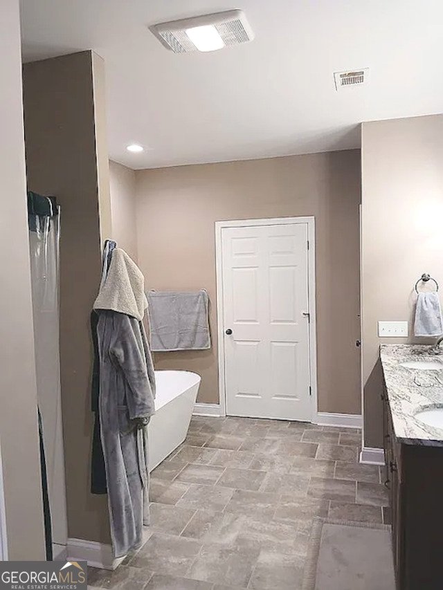 340 Hodge Road Perry - Photo 25