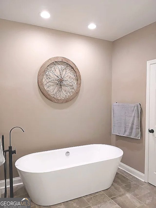 340 Hodge Road Perry - Photo 28