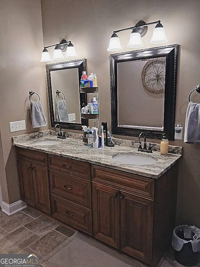 340 Hodge Road Perry - Photo 29