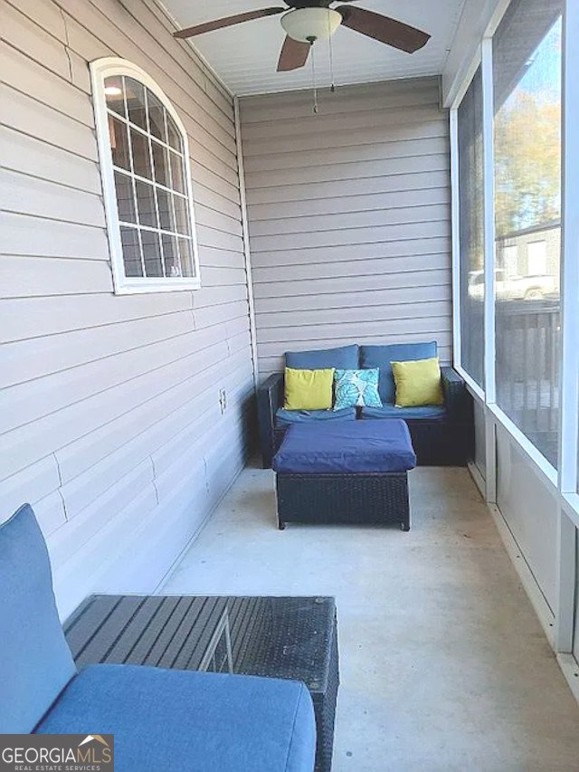 340 Hodge Road Perry - Photo 30