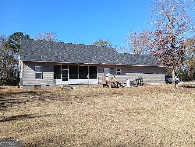 340 Hodge Road Perry - Photo 33