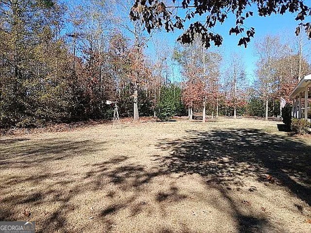 340 Hodge Road Perry - Photo 35