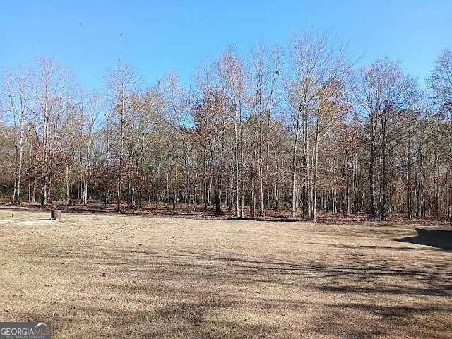 340 Hodge Road Perry - Photo 36