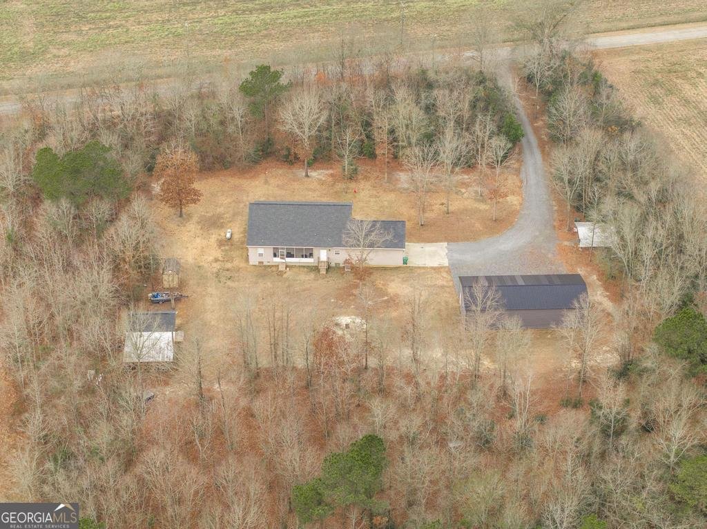 340 Hodge Road Perry - Photo 38