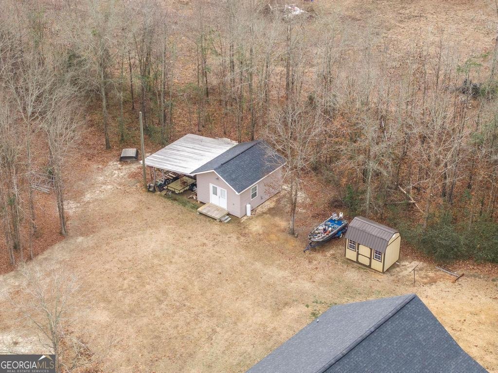 340 Hodge Road Perry - Photo 39