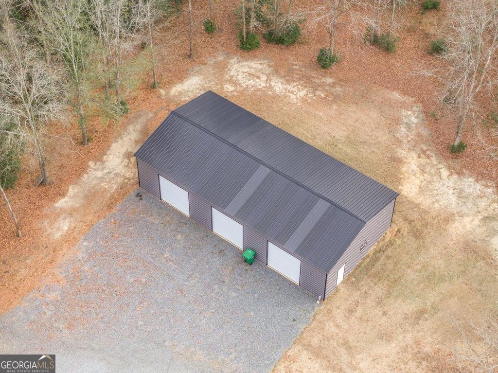 340 Hodge Road Perry - Photo 40