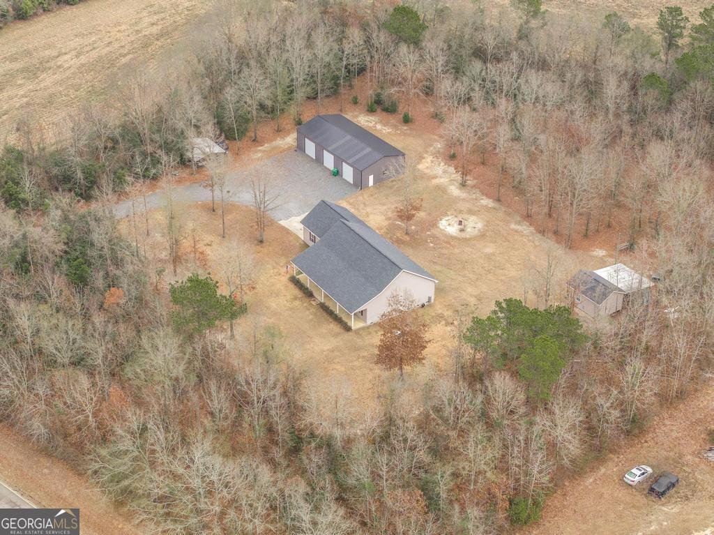 340 Hodge Road Perry - Photo 41