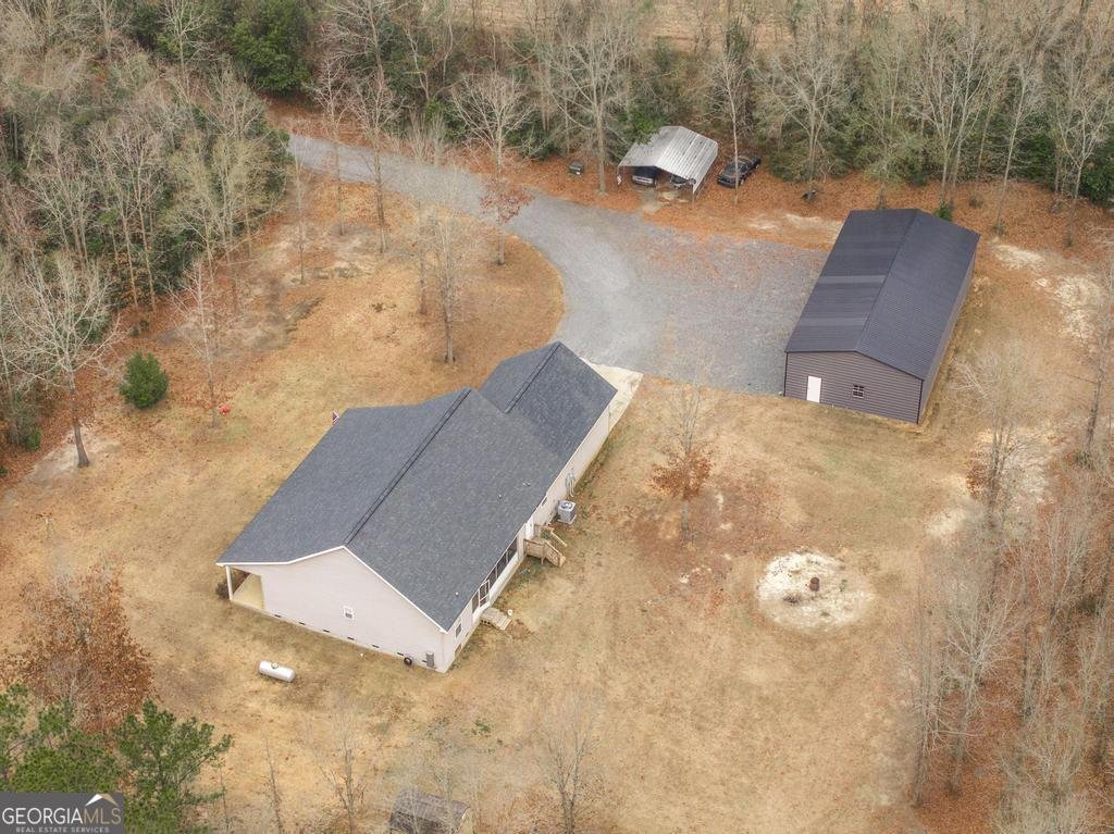 340 Hodge Road Perry - Photo 42