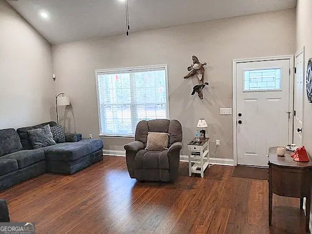 340 Hodge Road Perry - Photo 9