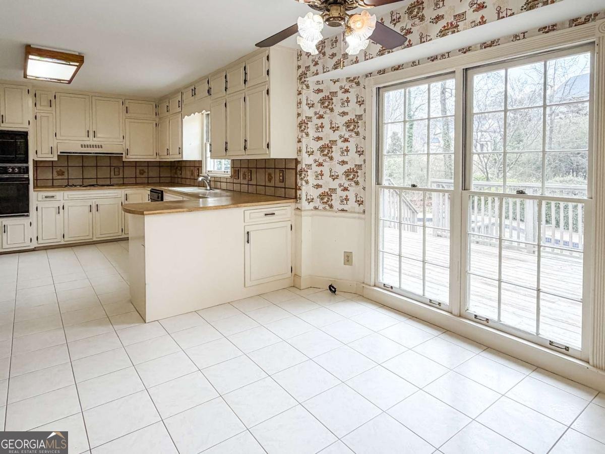 20 Messina Way Atlanta - Photo 10