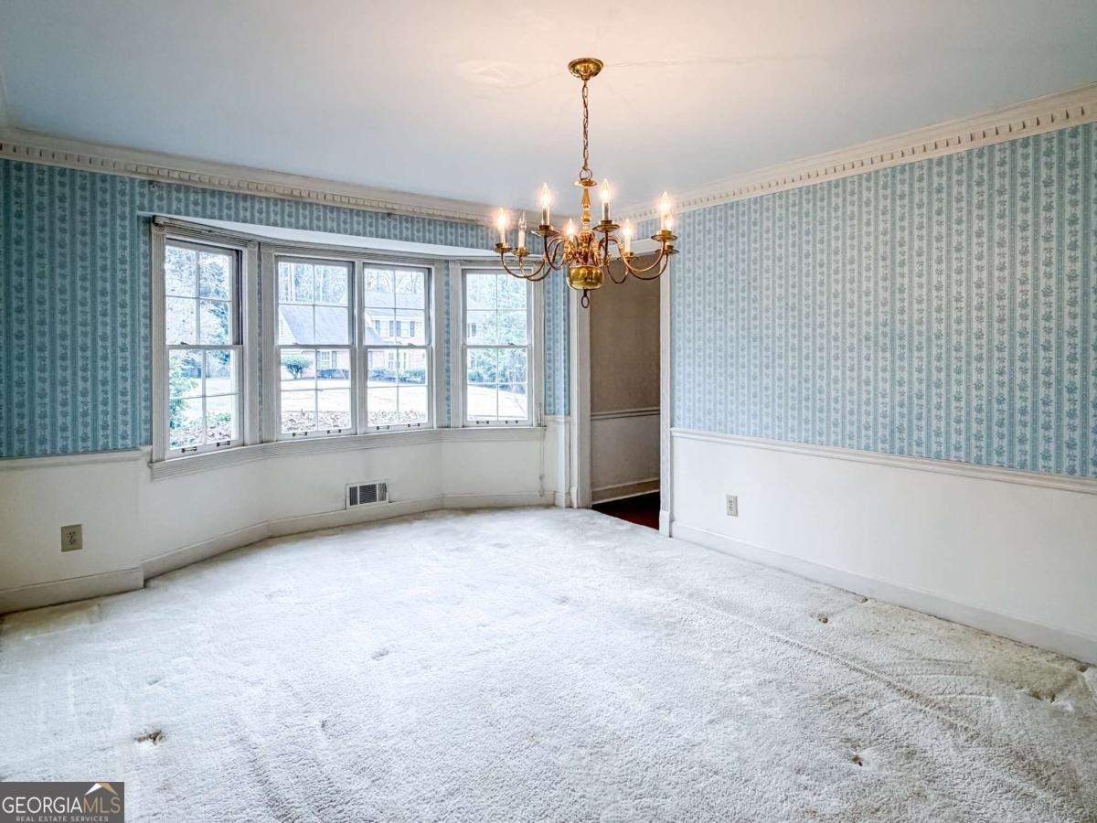 20 Messina Way Atlanta - Photo 11