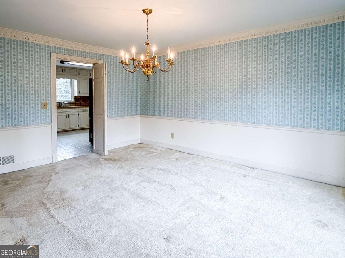 20 Messina Way Atlanta - Photo 12