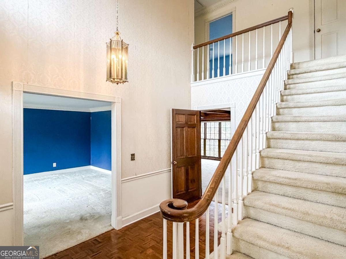 20 Messina Way Atlanta - Photo 13