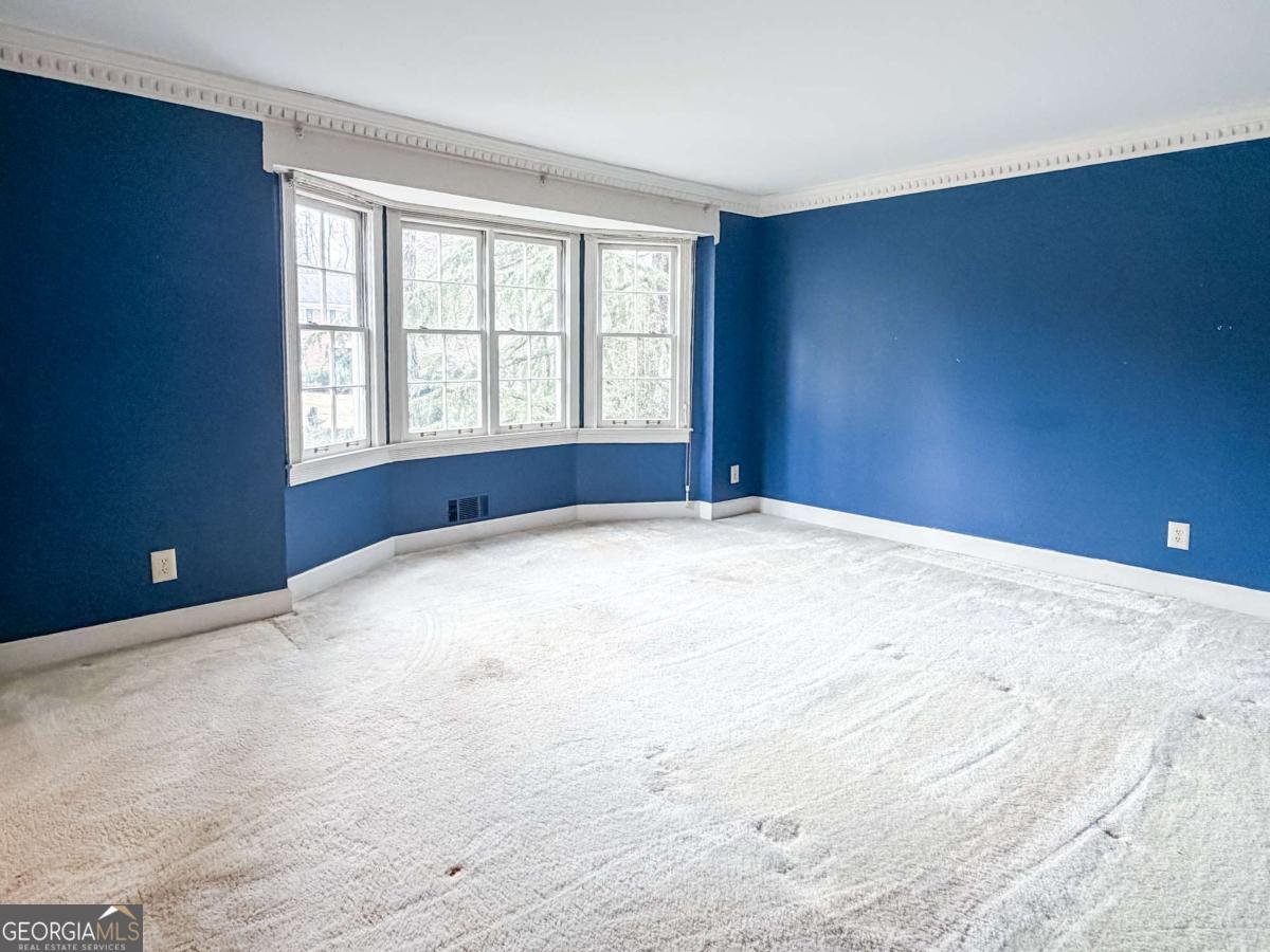 20 Messina Way Atlanta - Photo 14