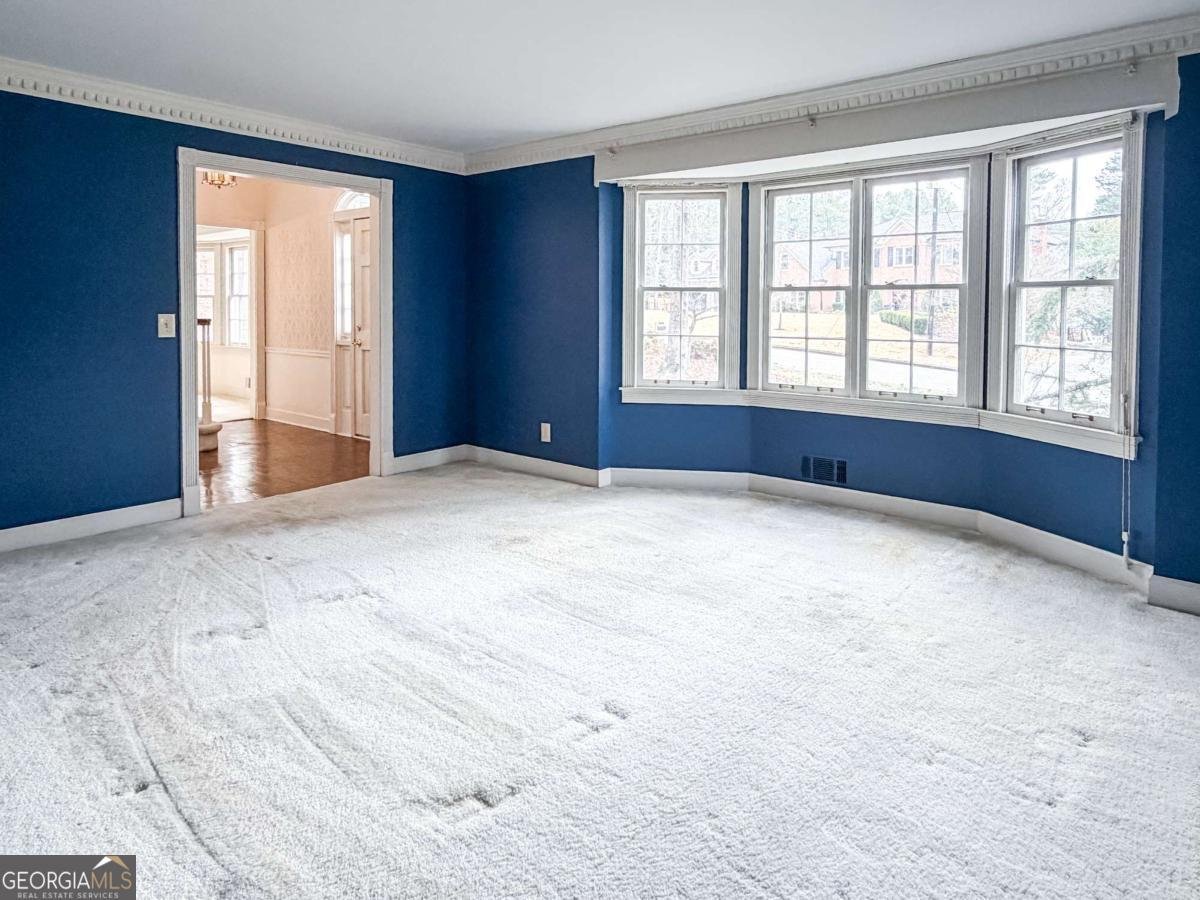 20 Messina Way Atlanta - Photo 15