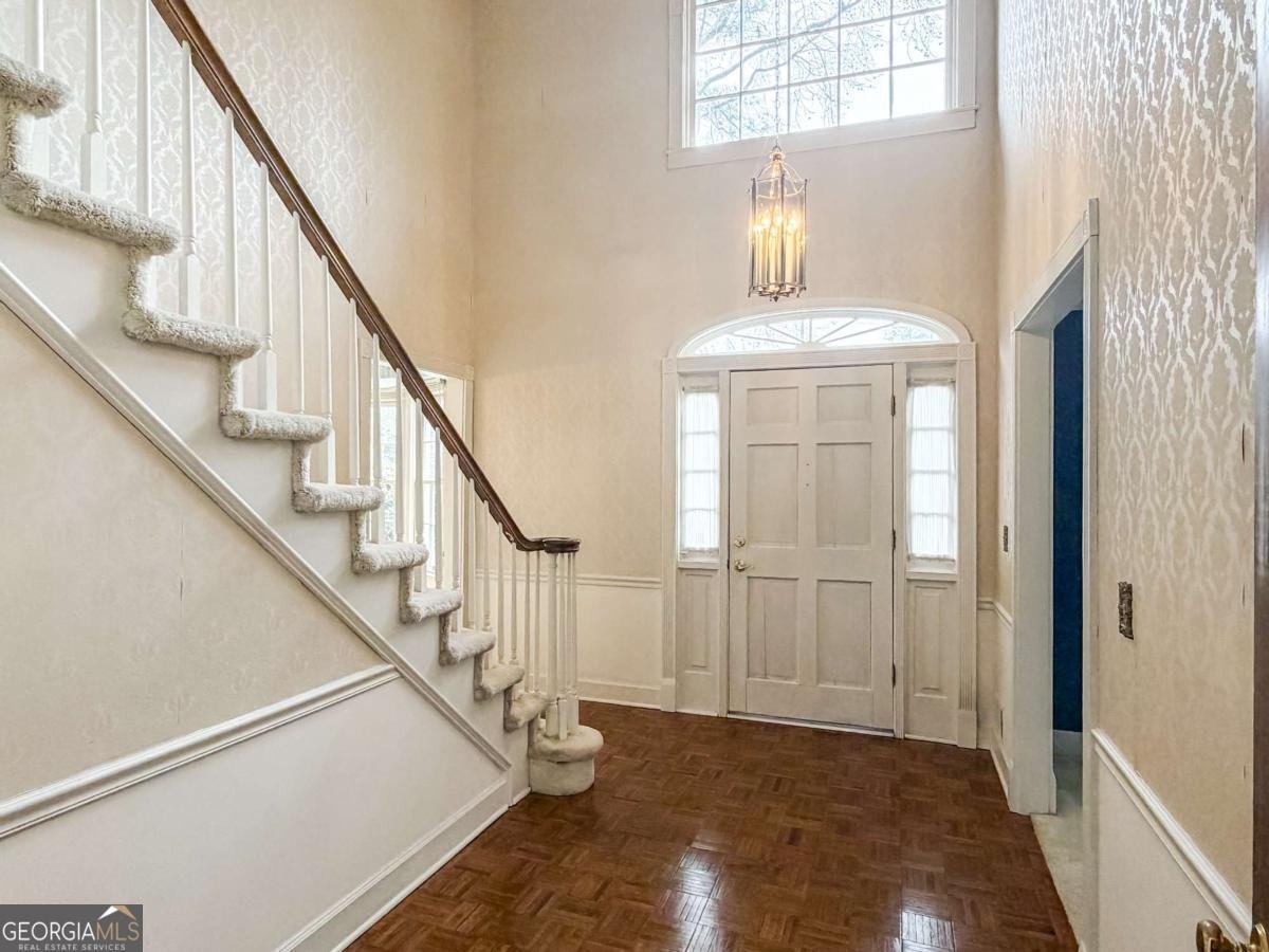 20 Messina Way Atlanta - Photo 16