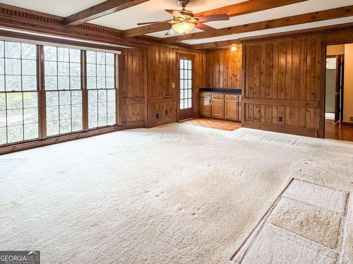 20 Messina Way Atlanta - Photo 17