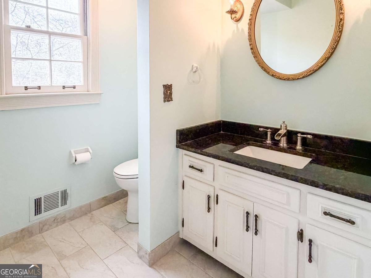 20 Messina Way Atlanta - Photo 19