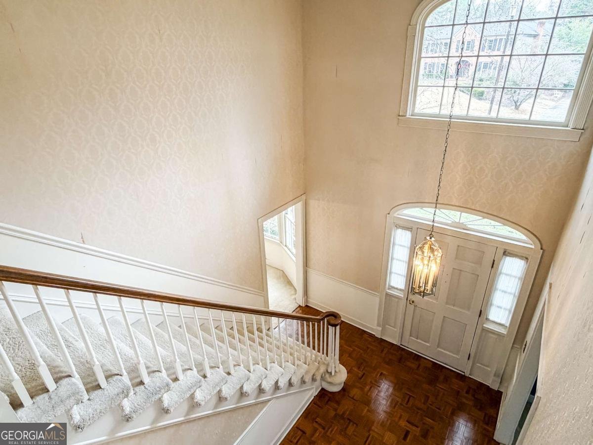 20 Messina Way Atlanta - Photo 20