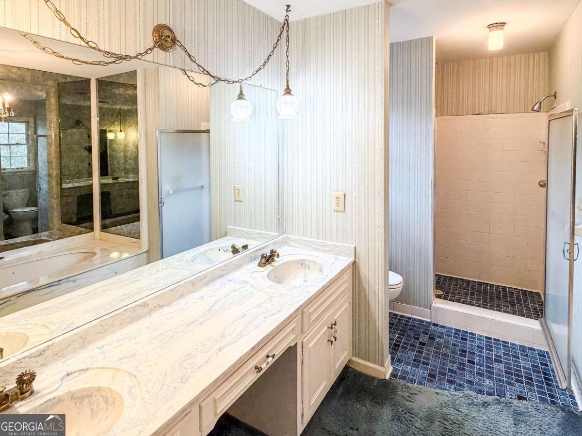 20 Messina Way Atlanta - Photo 22