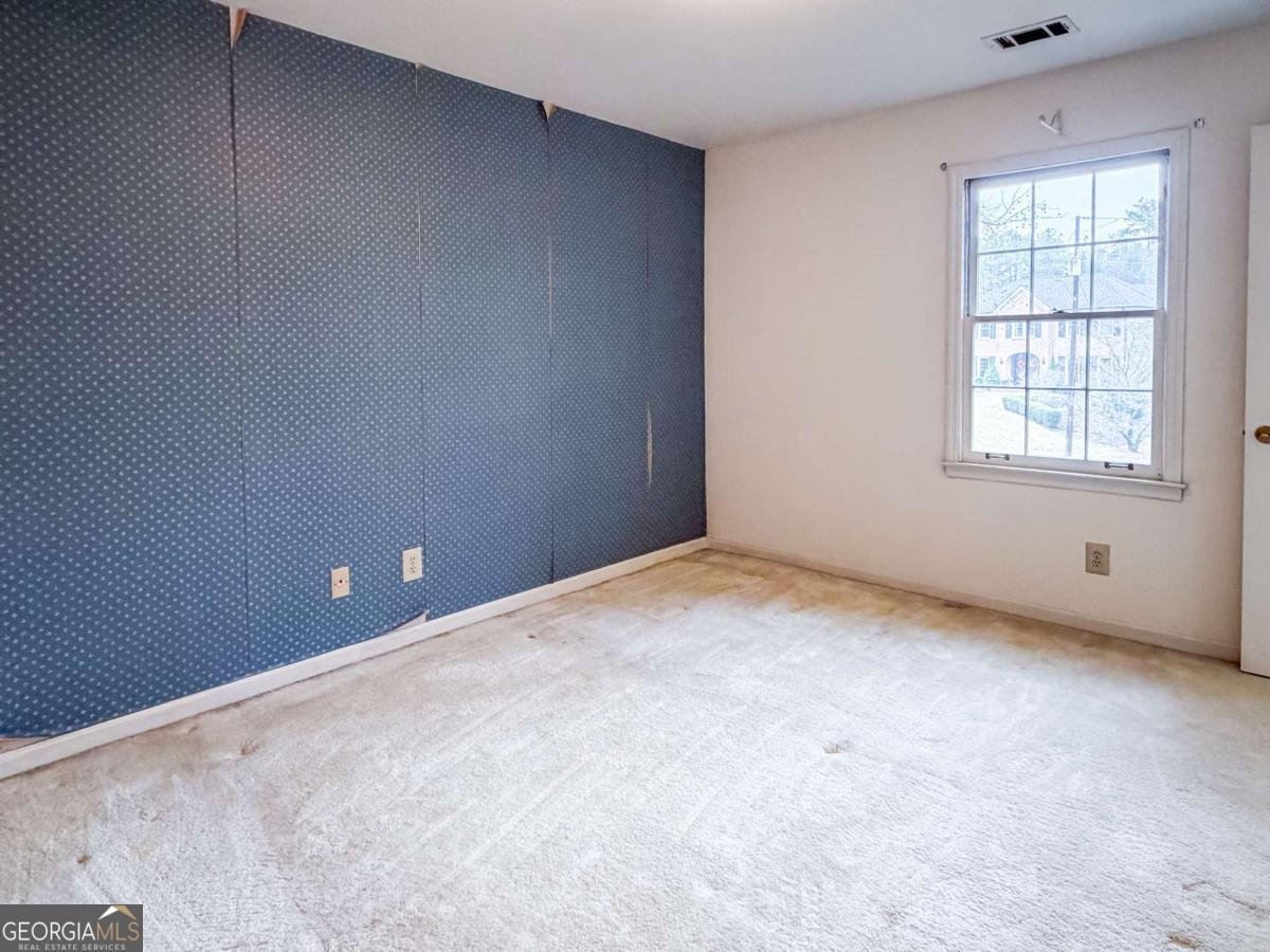 20 Messina Way Atlanta - Photo 24