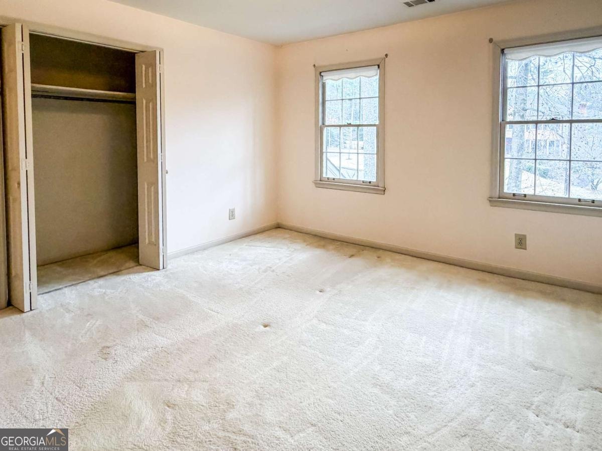 20 Messina Way Atlanta - Photo 25