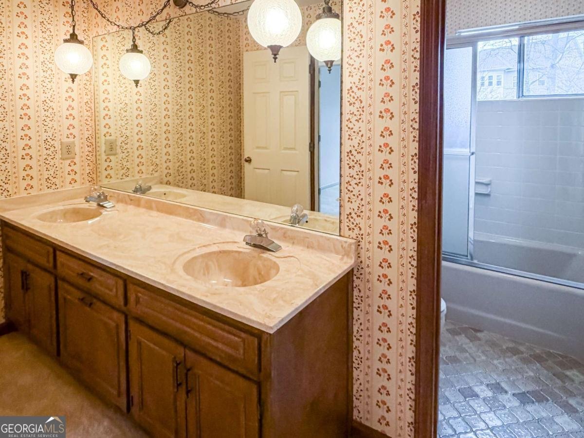 20 Messina Way Atlanta - Photo 26