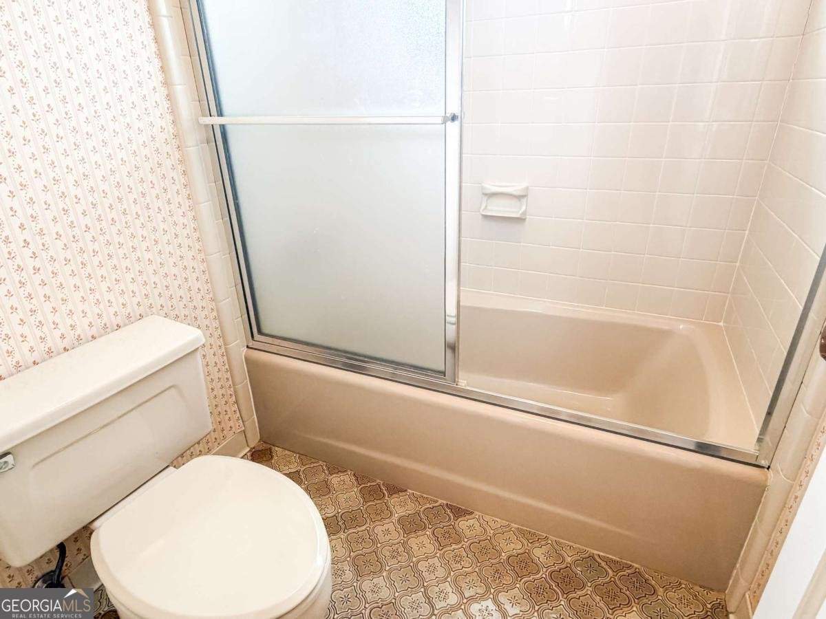 20 Messina Way Atlanta - Photo 27