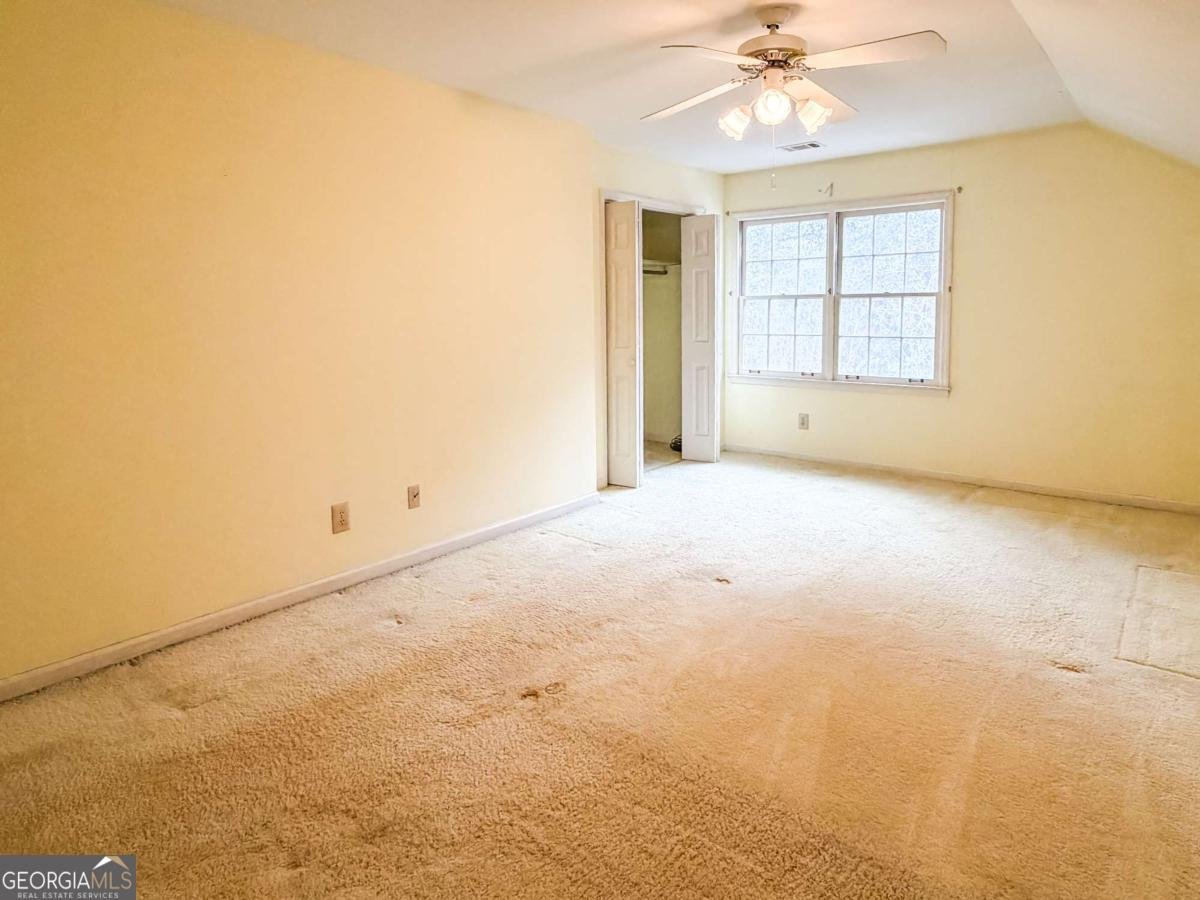 20 Messina Way Atlanta - Photo 29