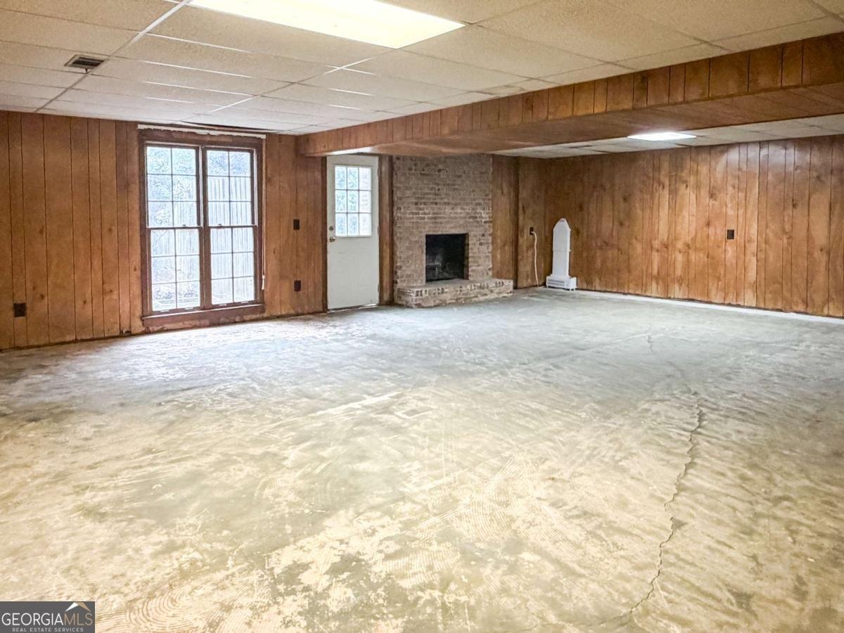 20 Messina Way Atlanta - Photo 30