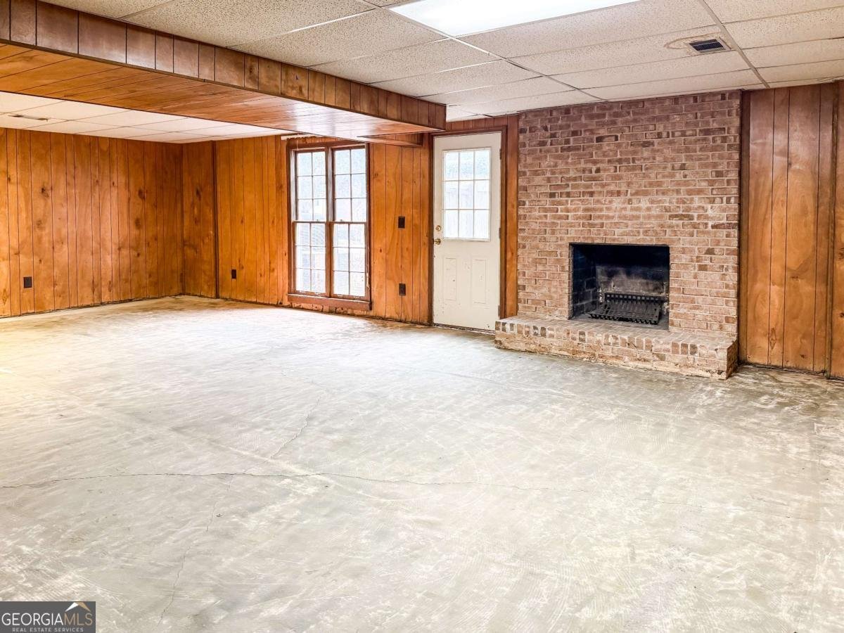 20 Messina Way Atlanta - Photo 31