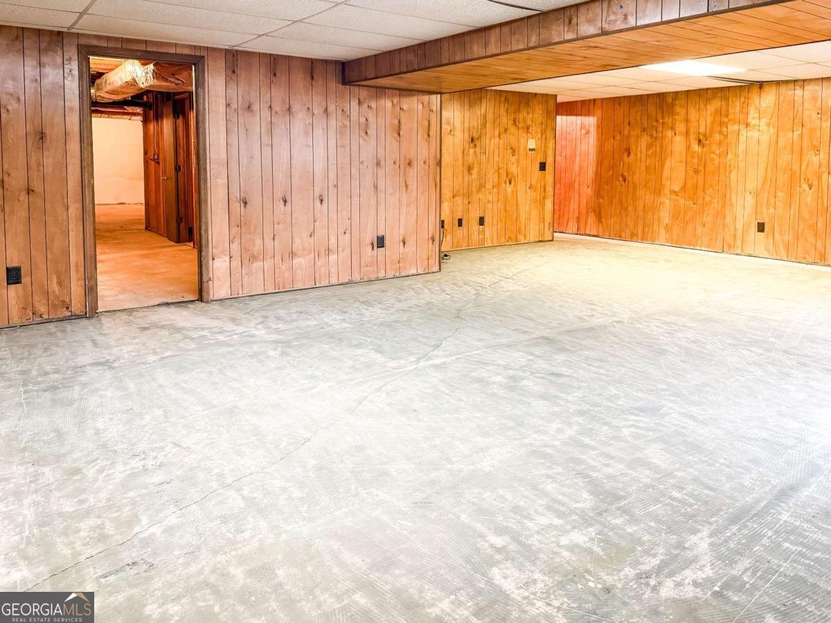 20 Messina Way Atlanta - Photo 33