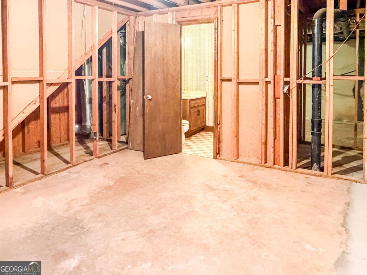 20 Messina Way Atlanta - Photo 34