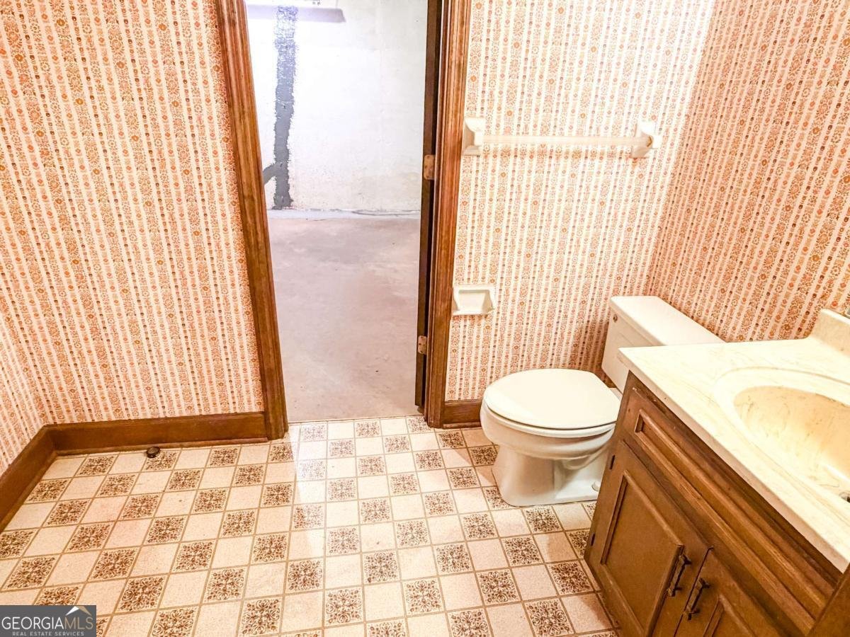 20 Messina Way Atlanta - Photo 35