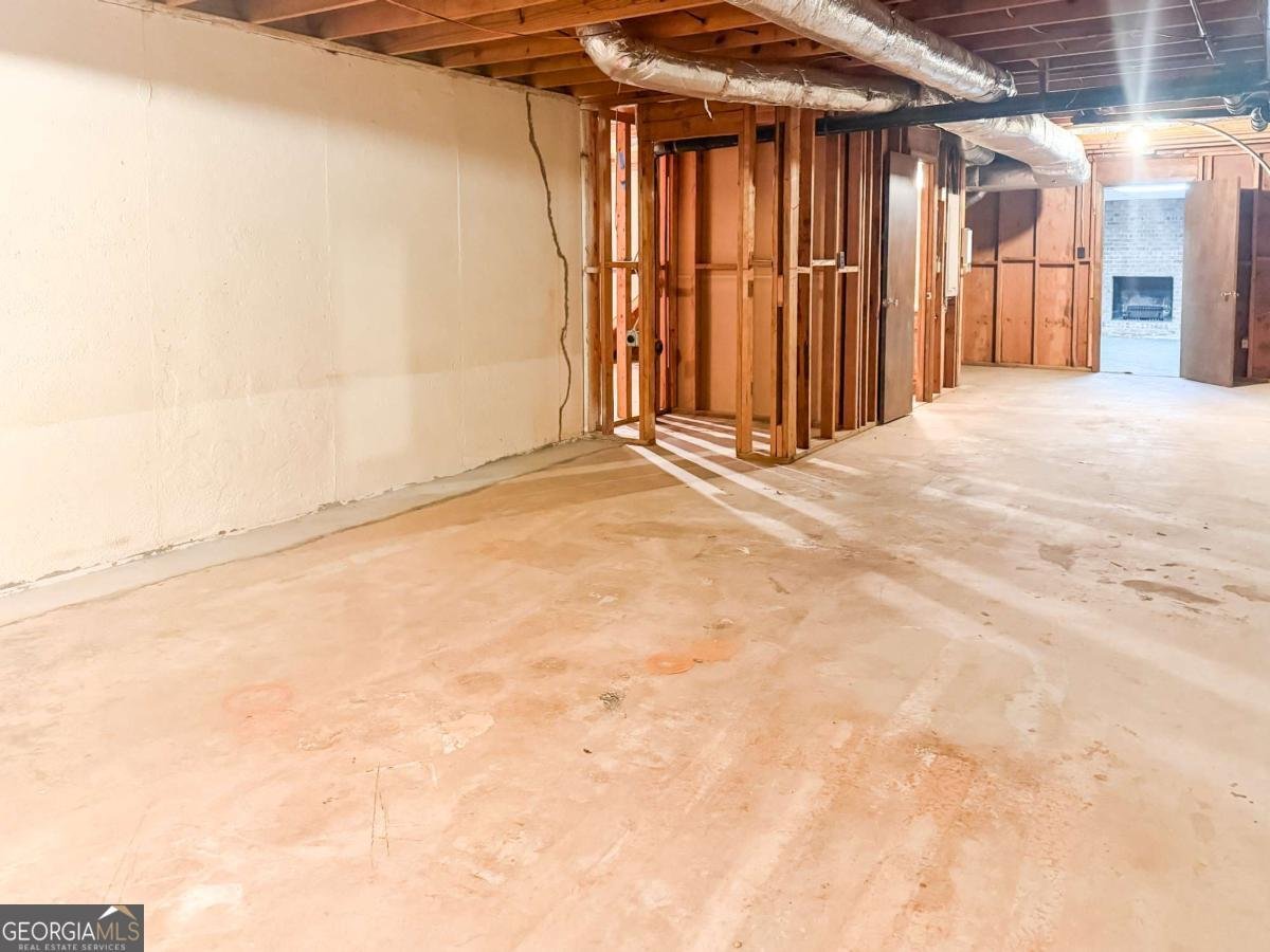 20 Messina Way Atlanta - Photo 37