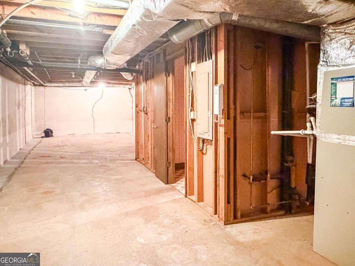 20 Messina Way Atlanta - Photo 38