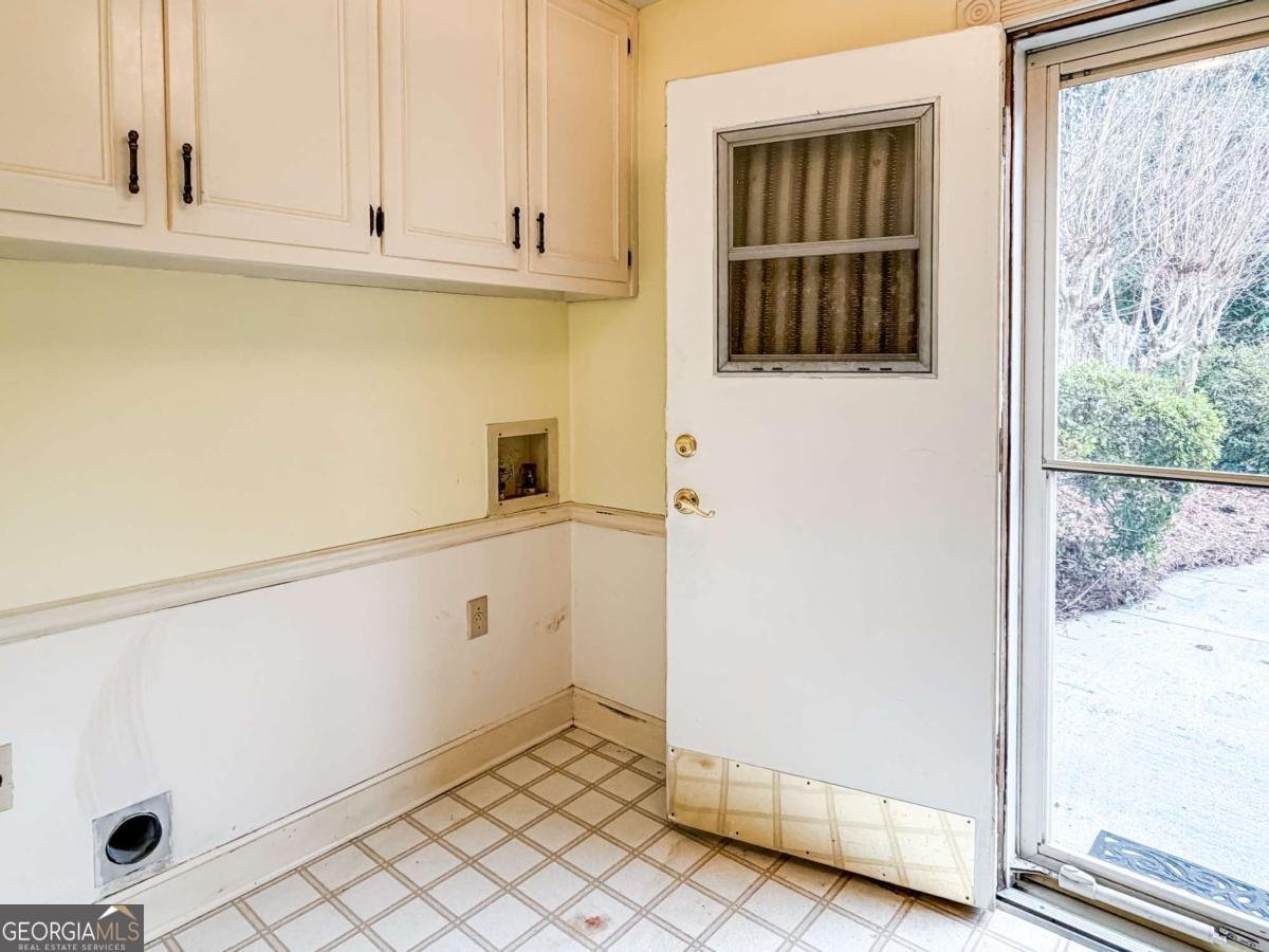 20 Messina Way Atlanta - Photo 39