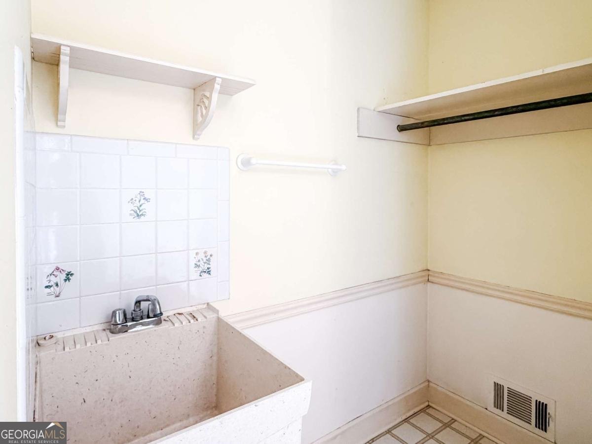 20 Messina Way Atlanta - Photo 40