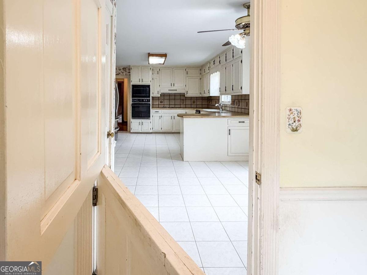 20 Messina Way Atlanta - Photo 41