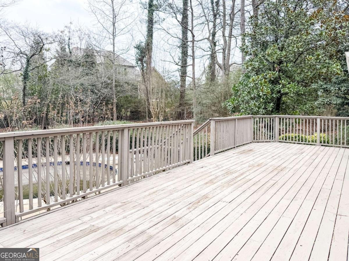 20 Messina Way Atlanta - Photo 42