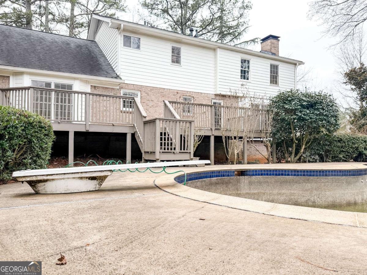 20 Messina Way Atlanta - Photo 43