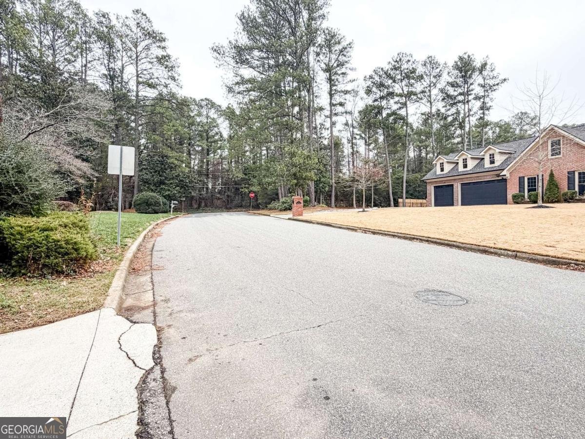 20 Messina Way Atlanta - Photo 49