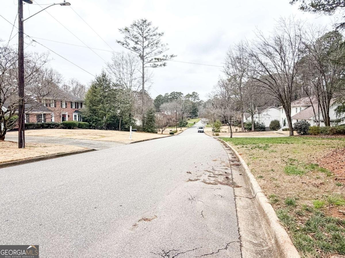 20 Messina Way Atlanta - Photo 50