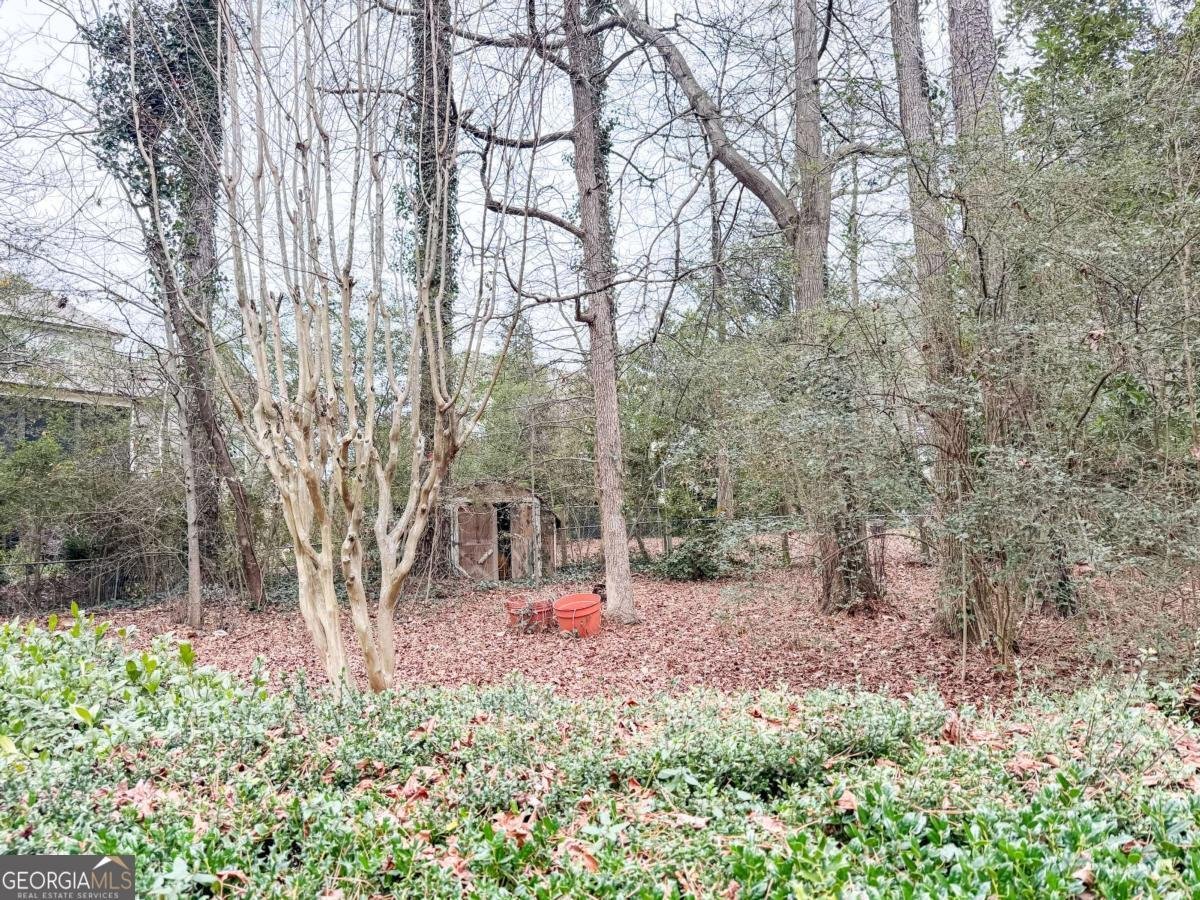 20 Messina Way Atlanta - Photo 6