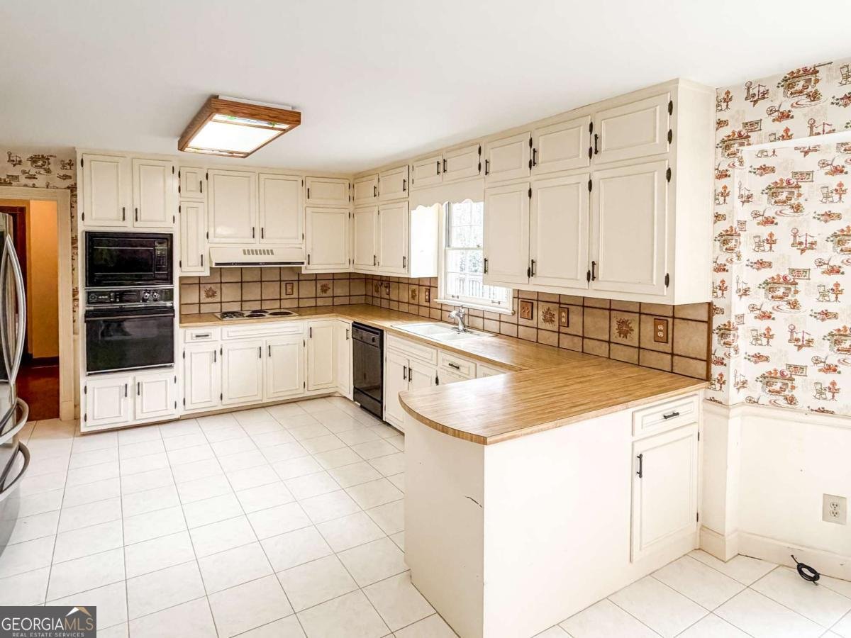 20 Messina Way Atlanta - Photo 7