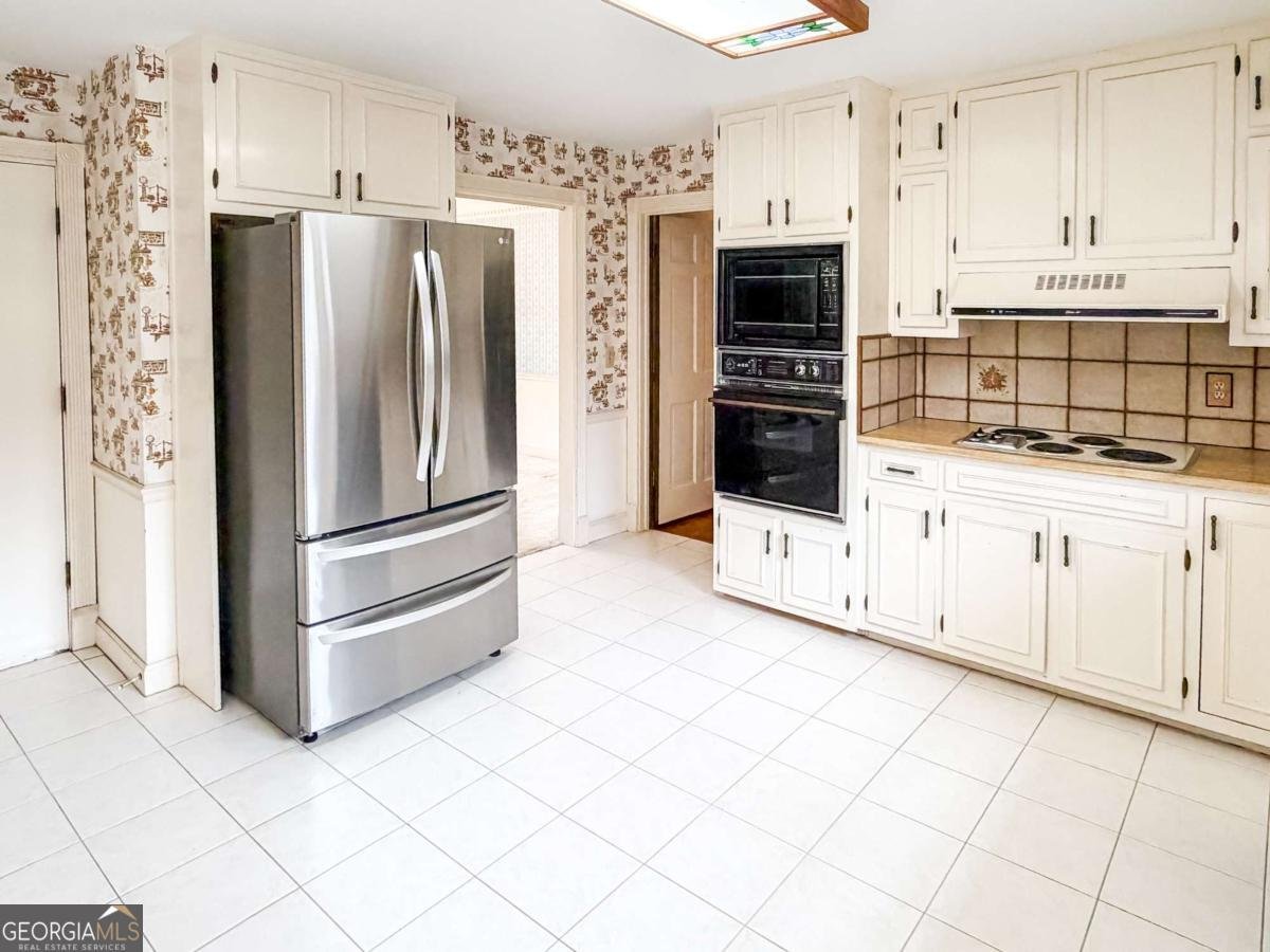 20 Messina Way Atlanta - Photo 8