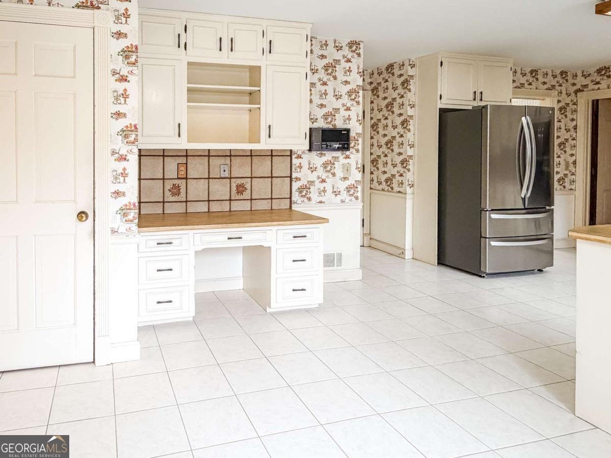 20 Messina Way Atlanta - Photo 9