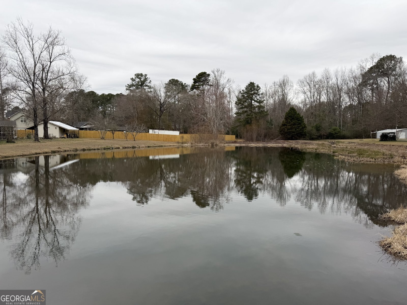 223 Trinity Road Dublin - Photo 11