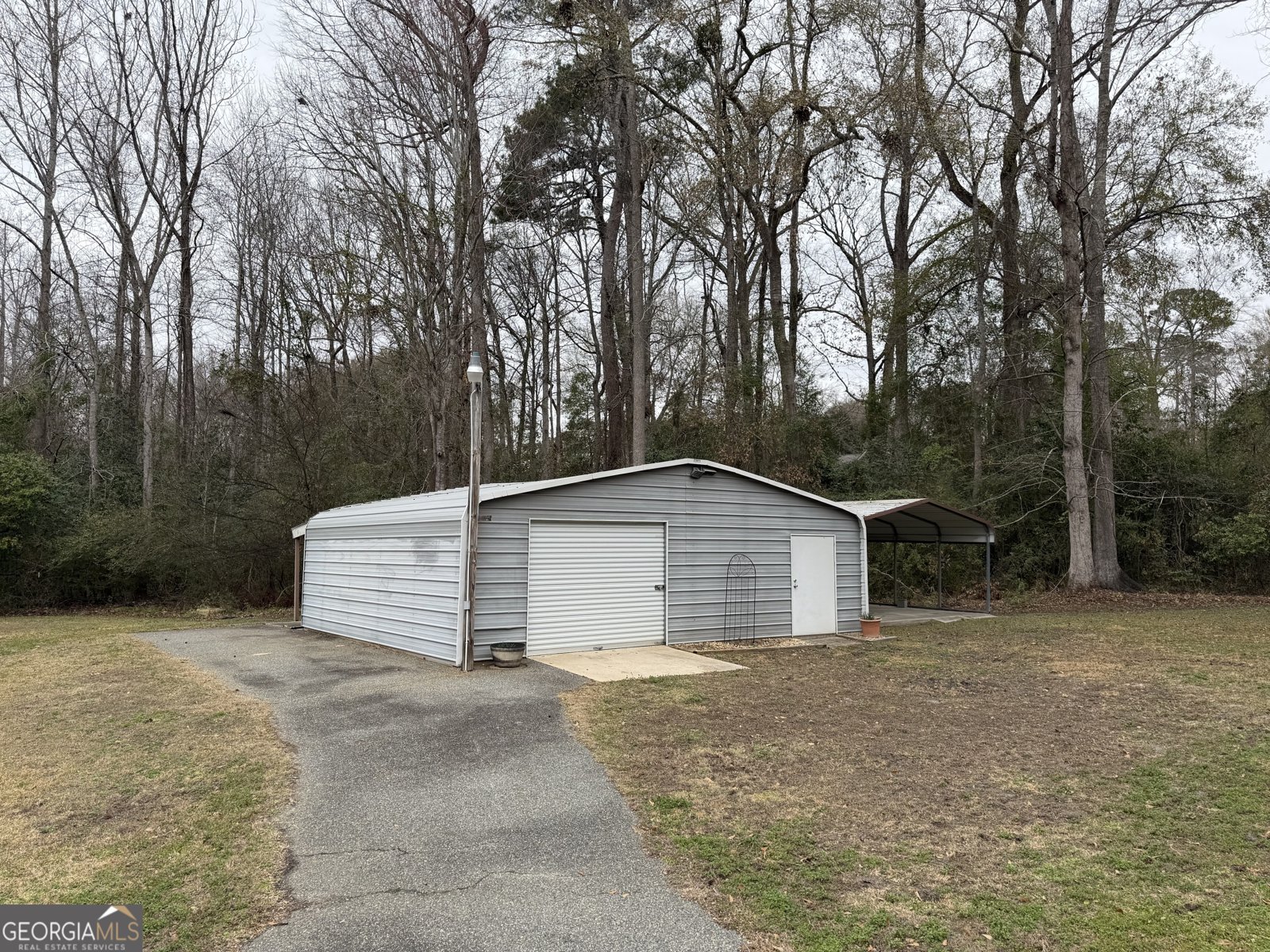 223 Trinity Road Dublin - Photo 12