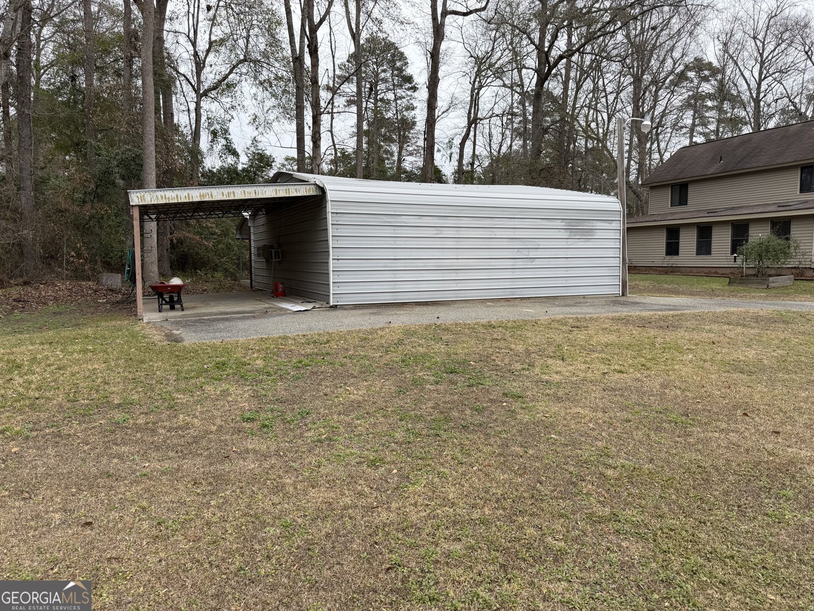 223 Trinity Road Dublin - Photo 13